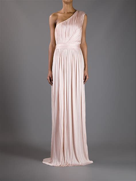 givenchy prom dress|givenchy dresses for women.